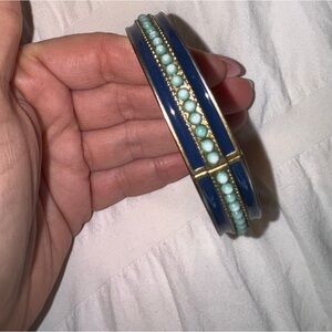 Banana republic bangle